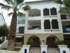 Apartamento en venta en Villamartin, Alicante (Costa Blanca) - mejor precio | unprecio.es