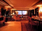 Apartment for Sale in Malaga, Andalucia, Ref# 2759266 - mejor precio | unprecio.es
