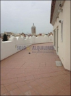 ático en Valencia - mejor precio | unprecio.es