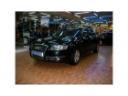 AUDI A6 AVANT 3.2 FSI Q - mejor precio | unprecio.es