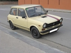 autobianchi a112 - mejor precio | unprecio.es