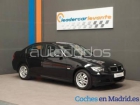 BMW 320 - mejor precio | unprecio.es