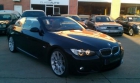 Bmw serie 3 330d cabrio paquete m autom naveg xenon en salamanca - mejor precio | unprecio.es