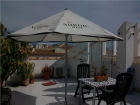 Bungalow en Santa Pola - mejor precio | unprecio.es