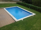Casa en Cunit - mejor precio | unprecio.es