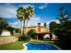 Casa en Segur de Calafell - mejor precio | unprecio.es