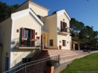 Chalet con 5 dormitorios se vende en Marbella, Costa del Sol - mejor precio | unprecio.es