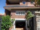 Chalet en Colmenarejo - mejor precio | unprecio.es