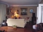 Chalet en Córdoba - mejor precio | unprecio.es
