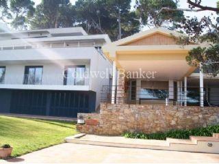 Chalet en venta en Begur, Girona (Costa Brava)