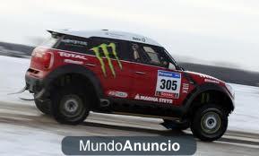 compro coches furgonetas 4x4 camiones con reserva de dominio y embargo 698447219