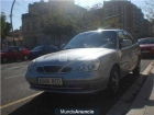 Daewoo Compact 2.0 SX - mejor precio | unprecio.es