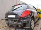 DESPIECE PEUGEOT 207 1.4 HDI - mejor precio | unprecio.es
