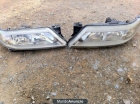 FAROS XENON RENAULT LAGUNA 2 +CENTRALITA - mejor precio | unprecio.es
