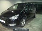 Ford Galaxy 2.0TDCi Limited Ed. - mejor precio | unprecio.es