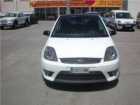 FORD TRANSIT CONNECT CERRADA - mejor precio | unprecio.es
