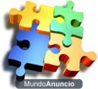 HAGO PUZZLES POR ENCARGO - mejor precio | unprecio.es