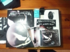 Helloween Edicion Limitada The Dark Box - mejor precio | unprecio.es