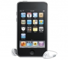 Ipod touch 16Gb. Impecables - mejor precio | unprecio.es