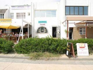 Local Comercial en venta en Mojácar, Almería (Costa Almería)