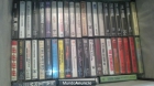Lote de 75 cassettes originales - mejor precio | unprecio.es