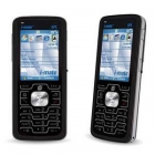 Movil I-Mate SPL Nuevo Libre con Windows Mobile 6.1(smartphone) - mejor precio | unprecio.es