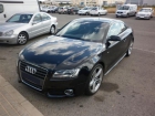 Ocasion, se vende audi a5 2.0 170 cv espectacular - mejor precio | unprecio.es