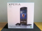 OPORTUNIDAD SMARTPHONE SONY ERICSSON XPERIA NEO A ESTRENAR - mejor precio | unprecio.es