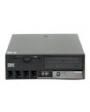 Ordenador IBM PIV3,2, 512MB, 40GB, DVD, AUDIO, LAN, USB
