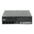 Ordenador IBM PIV3,2, 512MB, 40GB, DVD, AUDIO, LAN, USB - mejor precio | unprecio.es