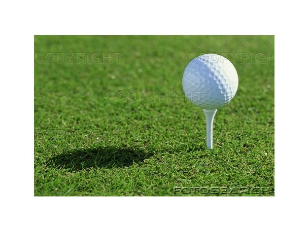 Parcela en venta en el Golf Jaizkibel de Hondarribia