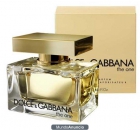 perfumes 2x1 ofertas increibles - mejor precio | unprecio.es