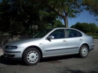 Peugeot 307 5 puertas 2.0 HDI - mejor precio | unprecio.es