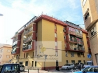 Piso en Alicante/Alacant - mejor precio | unprecio.es