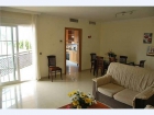 Piso en Benalmadena Costa - mejor precio | unprecio.es