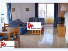 Piso en Campello (el) - mejor precio | unprecio.es