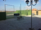 Piso en Ciudad Real - mejor precio | unprecio.es