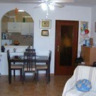 Piso en Cunit - mejor precio | unprecio.es