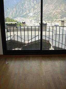 Piso en Escaldes, les