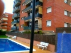 Piso en Gavà - mejor precio | unprecio.es
