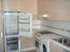 Piso en Guardamar del Segura - mejor precio | unprecio.es
