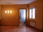 Piso en Madrid - mejor precio | unprecio.es