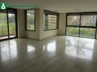 Piso en Madrid - mejor precio | unprecio.es
