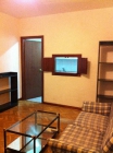 Piso en Madrid - mejor precio | unprecio.es
