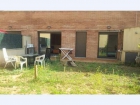 Piso en Olot - mejor precio | unprecio.es