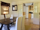 Piso en Palma de Mallorca - mejor precio | unprecio.es