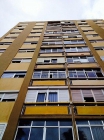 Piso en Palmas de Gran Canaria(Las) - mejor precio | unprecio.es