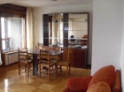 Piso en Pamplona/Iruña - mejor precio | unprecio.es