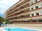 Piso en Puerto de la Cruz - mejor precio | unprecio.es