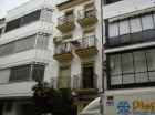 Piso en Ronda - mejor precio | unprecio.es